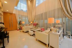 Inggu 6 (D27), Terrace #453421051